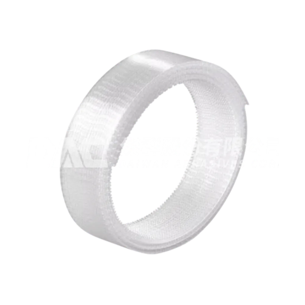 3M™ Dual Lock™ 子母扣 SJ3460